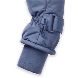 Перчатки PELICAN, 1052405