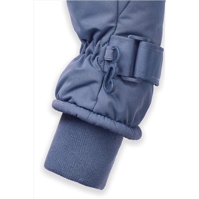 Перчатки PELICAN, 1052405