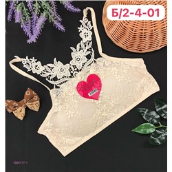 Топ с поролоном 1980717-1