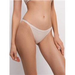 Conte elegant Трусы COMFORT COTTON LTA 5570 (пакет)