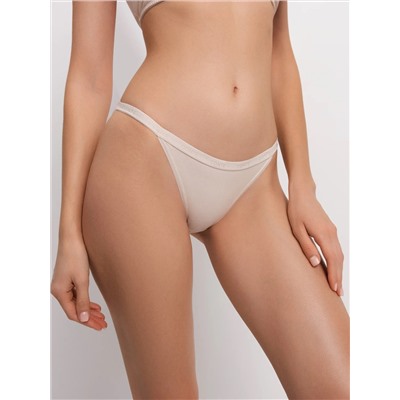 Conte elegant Трусы COMFORT COTTON LTA 5570 (пакет)