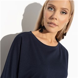 Платье-футляр, Строгий код (с поясом)