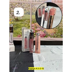 набор 2 в 1 2051628-6