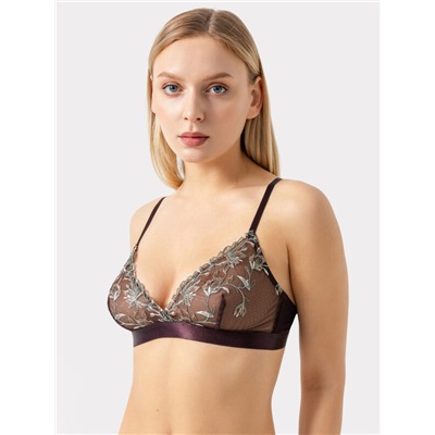 БЮСТГАЛЬТЕР ЖЕНСКИЙ 512463