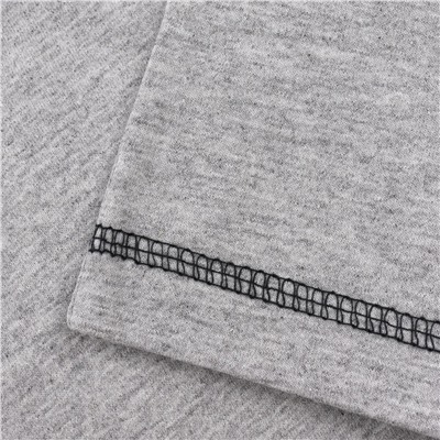 YOULALA Майка 0423100101