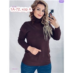 Водолазка 1984424-1