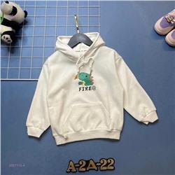 кофта 2057113-4