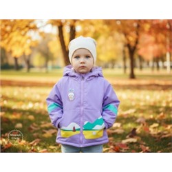 Артикул #23120521