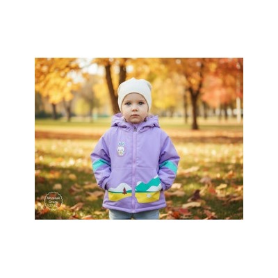 Артикул #23120521