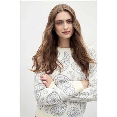 Джемпер POMPA, 1090389