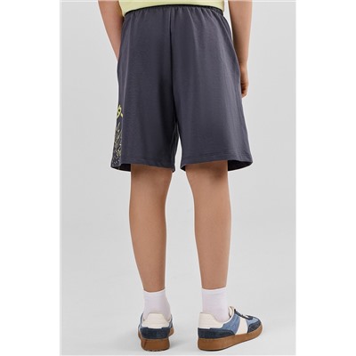 Шорты для мальчиков MARK FORMELLE, 1243822