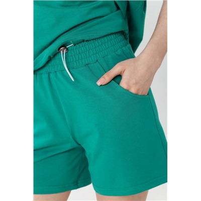 Костюм ЭТАЛОН-2 (зеленый)