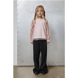 Блузка BATIK, 1126825