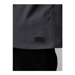 Рубашка BODO-S, 1057093