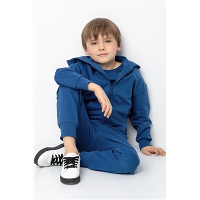 CROCKID Жакет К 302139