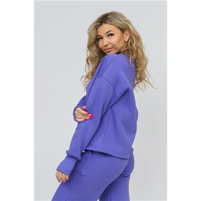 Костюм 36592 (свитшот + брюки) НАТАЛИ, 811319