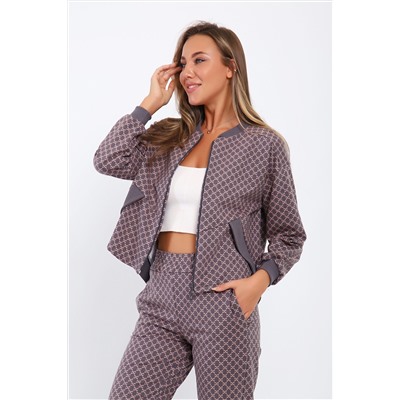 Костюм с брюками 24288 НАТАЛИ, 1050258