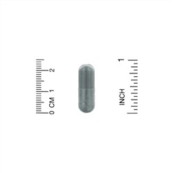 Lake Avenue Nutrition, экстракт зверобоя, 300 мг, 240 растительных капсул