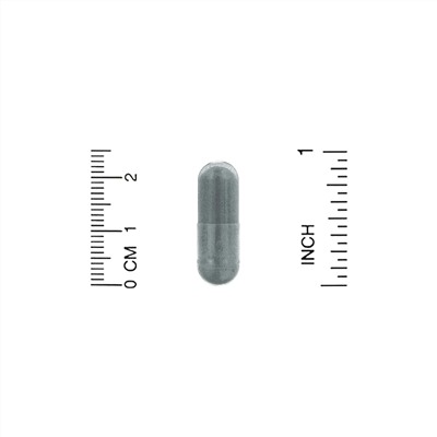 Lake Avenue Nutrition, экстракт зверобоя, 300 мг, 240 растительных капсул