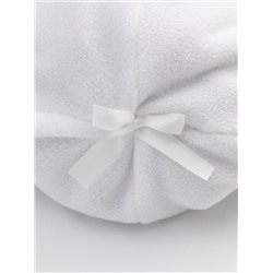 CROCKID Шапка КВ 20395/ш