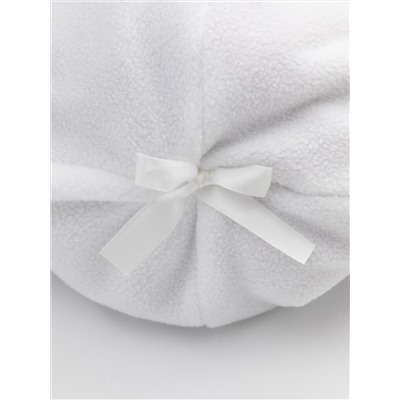 CROCKID Шапка КВ 20395/ш