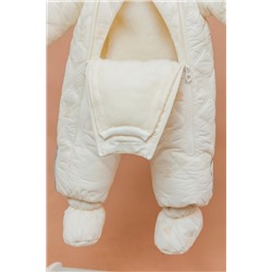 BATIK Комбинезон детский 202/1-26з-1