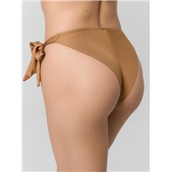 MARK FORMELLE Купальный костюм 702225