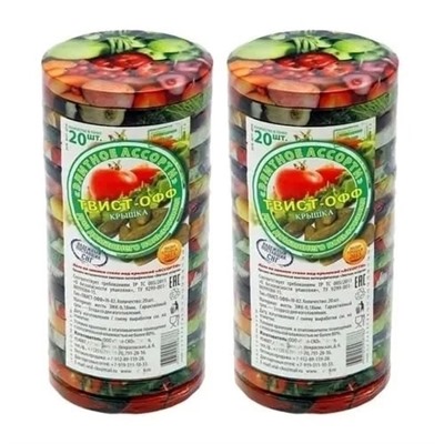 Артикул #22960131