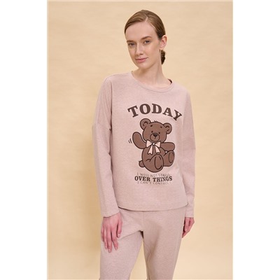 Пижама PELICAN, 1053127