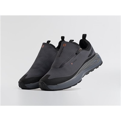 Кроссовки Salomon Odyssey ELMT Advanced