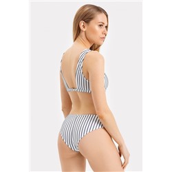 Купальник MARK FORMELLE, 888325