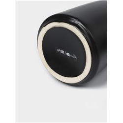 Дозатор и диффузор на подставке SAVANNA Smart