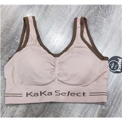 Топ женский RU3843