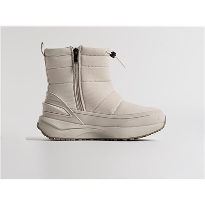 Зимние Сапоги New Balance