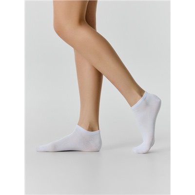 НОСКИ ЖЕНСКИЕ (3 пары) 306A-2308