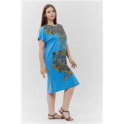 Туника 9127 НАТАЛИ, 792165