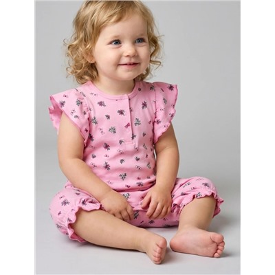 PLAYTODAY Песочник 12623022