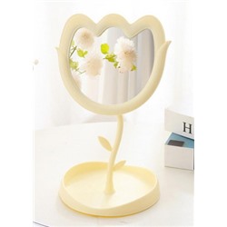 Зеркало косметическое #23096891