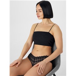 ТРУСЫ ЖЕНСКИЕ 412622