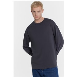 Лонгслив MARK FORMELLE, 1077744