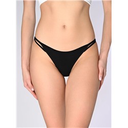 INDEFINI Трусы 141000-1043LUS