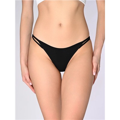 INDEFINI Трусы 141000-1043LUS