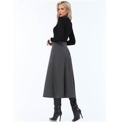 DStrend Юбка Ю-0271