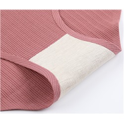 Трусики A07577190