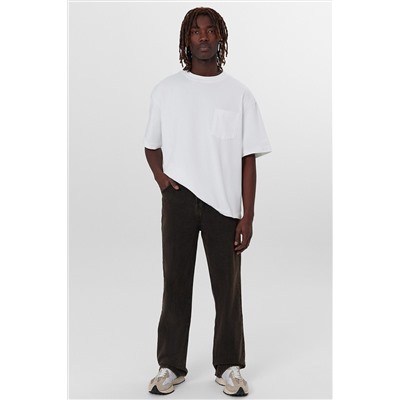 Джинсы MARK FORMELLE, 1218603