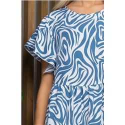 LT Collection Платье П13425-12М