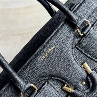 Сумка #23058505