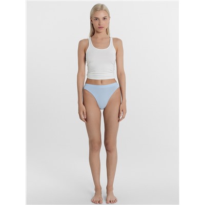 MARK FORMELLE Трусы 412528