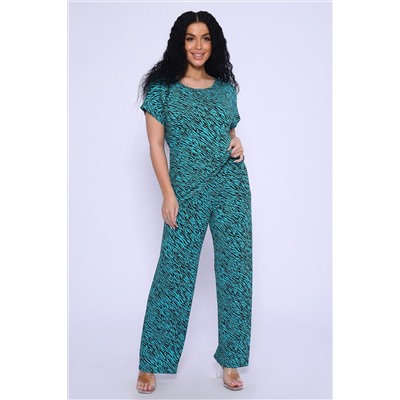 Костюм с брюками 24669 НАТАЛИ, 982535