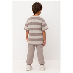 CROCKID Брюки КР 400633-1